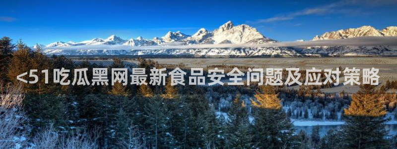 91吃瓜网今日吃瓜入口