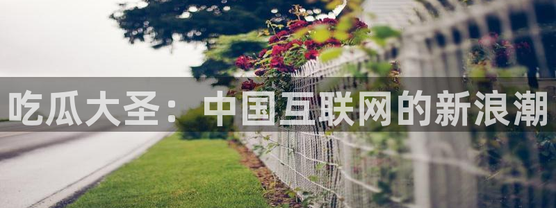 吃瓜胃酸怎么办
